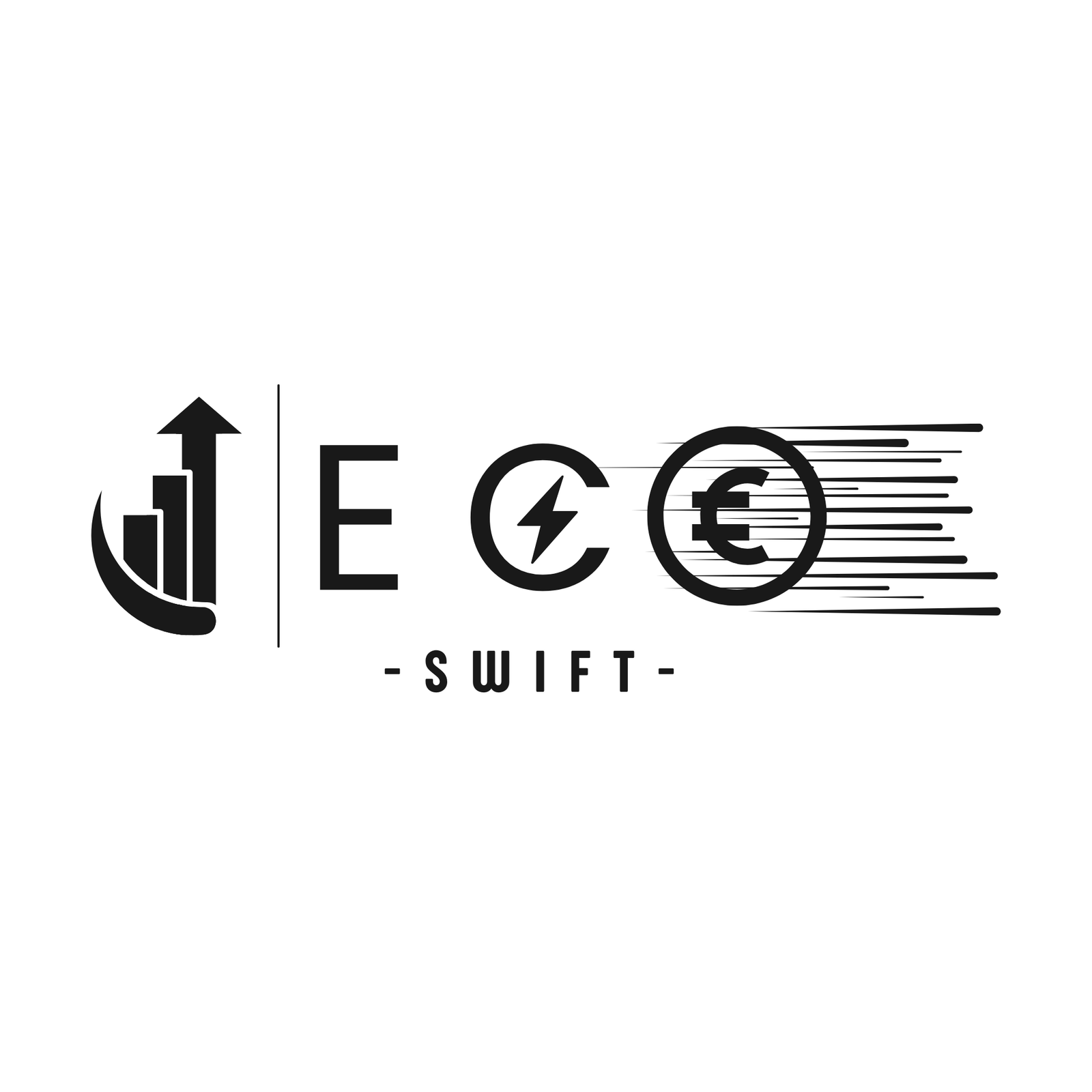 ecoswift